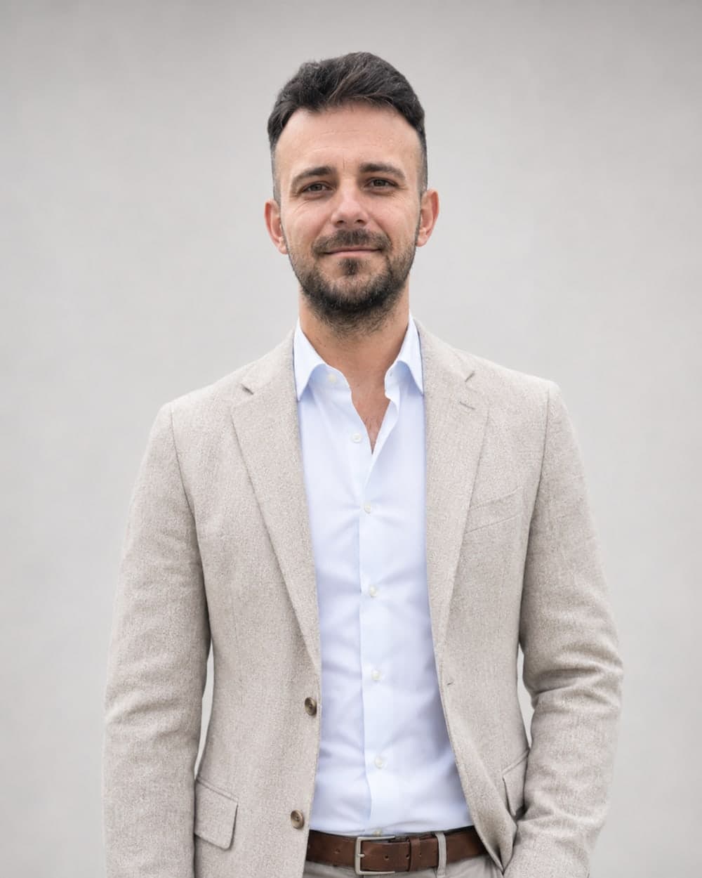 Maciej Frymus