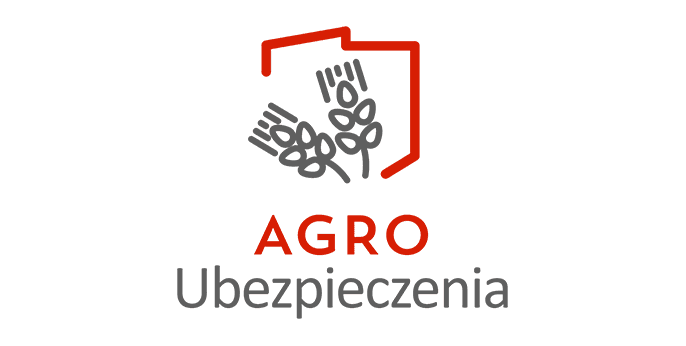 Agro Ubezpieczenia