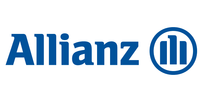 Allianz