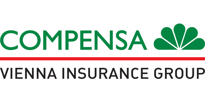 Compensa