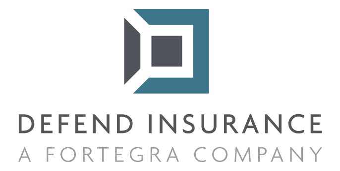 Defend Insurance