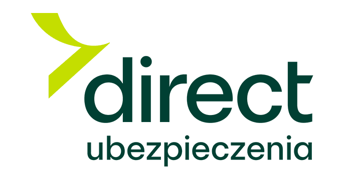 Direct Ubezpieczenia