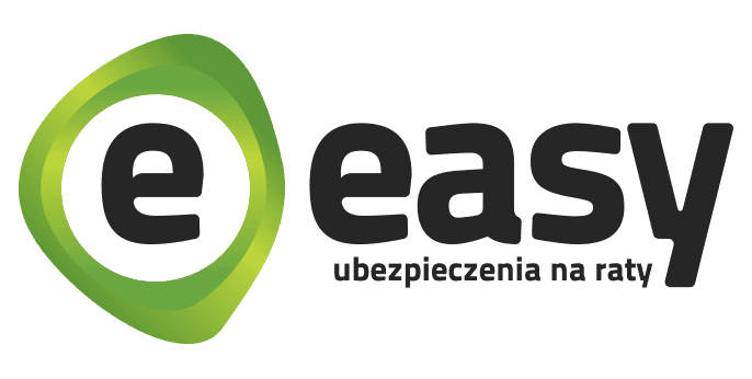 Easy Ubezpieczenia na raty
