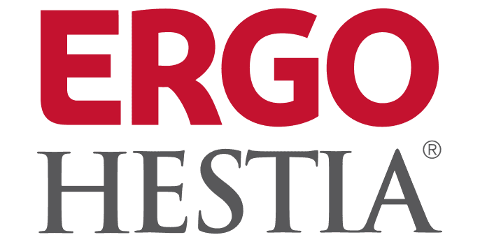 ERGO Hestia