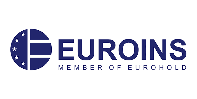 Euroins
