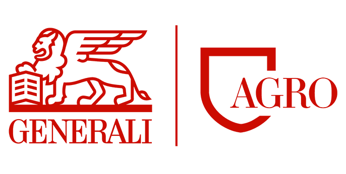 Generali Agro