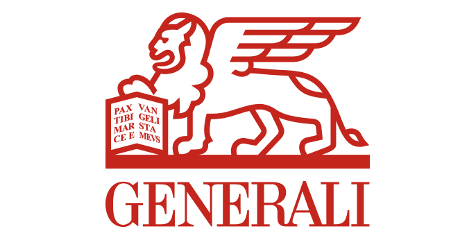 Generali