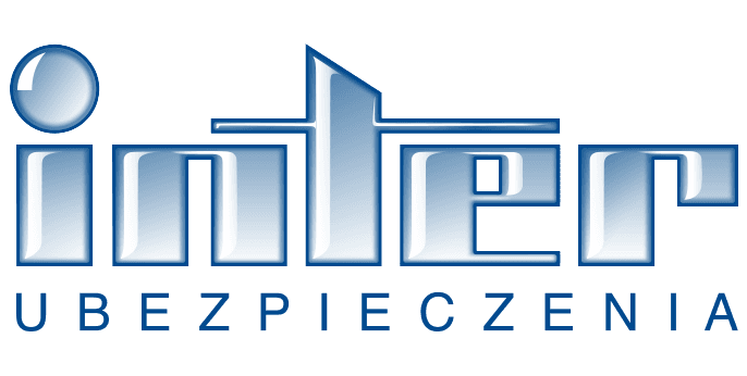 Inter Ubezpieczenia