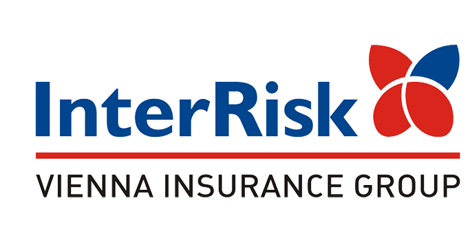 InterRisk