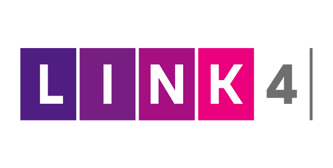 LINK4