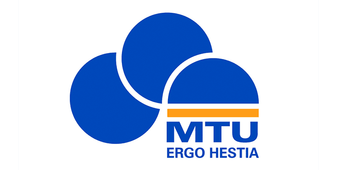 MTU