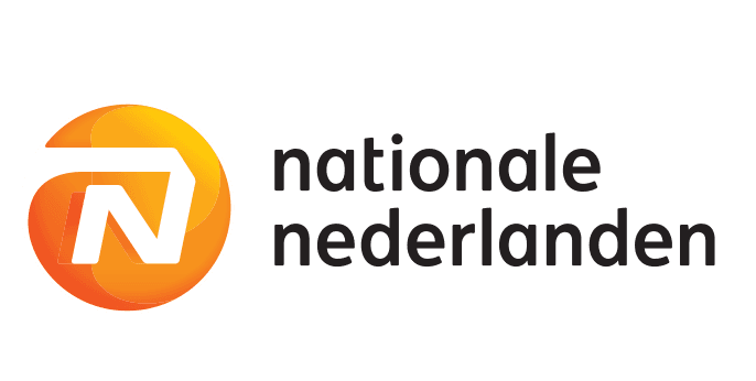 Nationale-Nederlanden