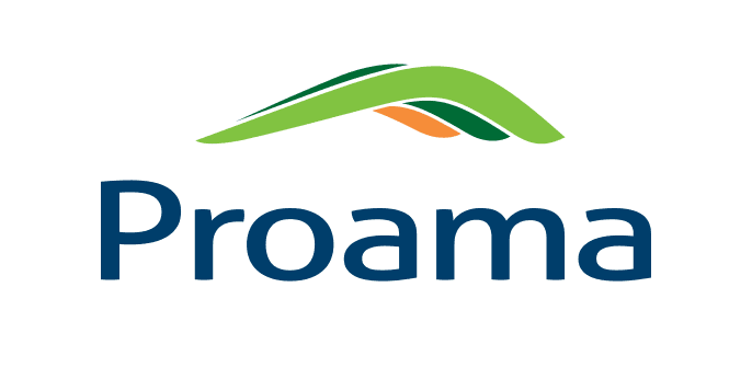Proama