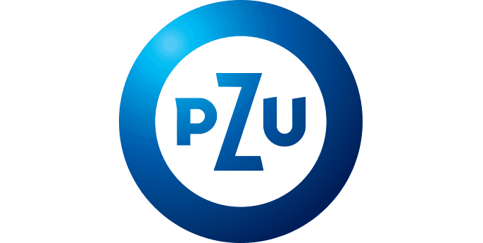 PZU