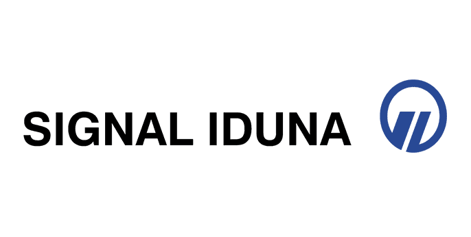 Signal Iduna