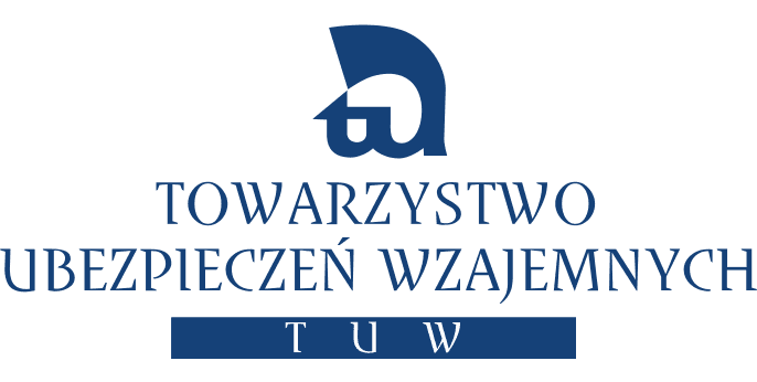 TUW