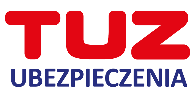 TUZ Ubezpieczenia