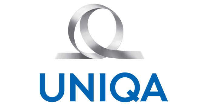 UNIQA