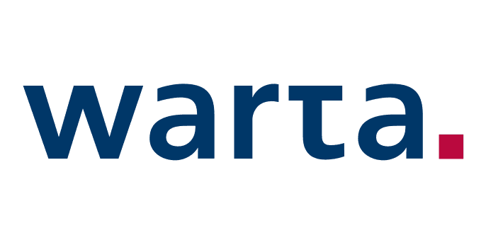 Warta