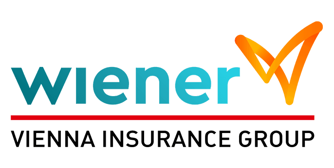 Wiener
